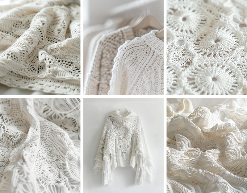 kokoknit inspo