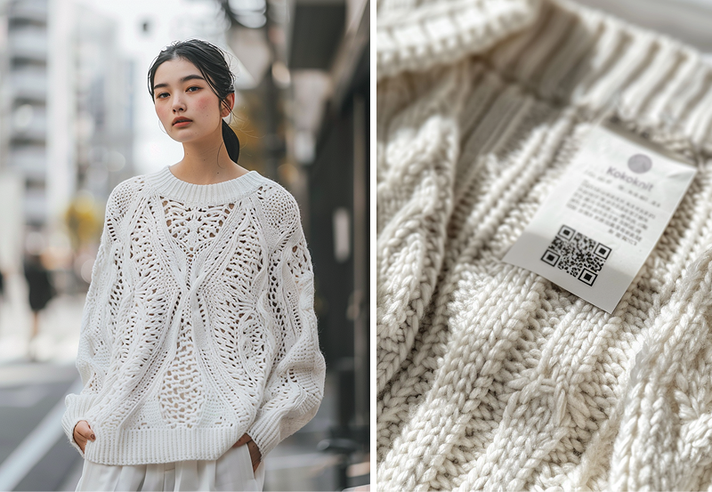 kokoknit