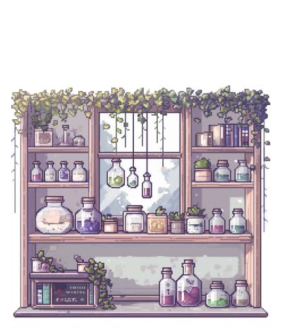 laboratorio