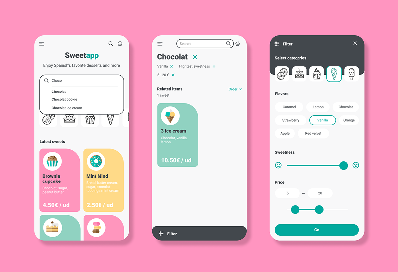 sweetapp2
